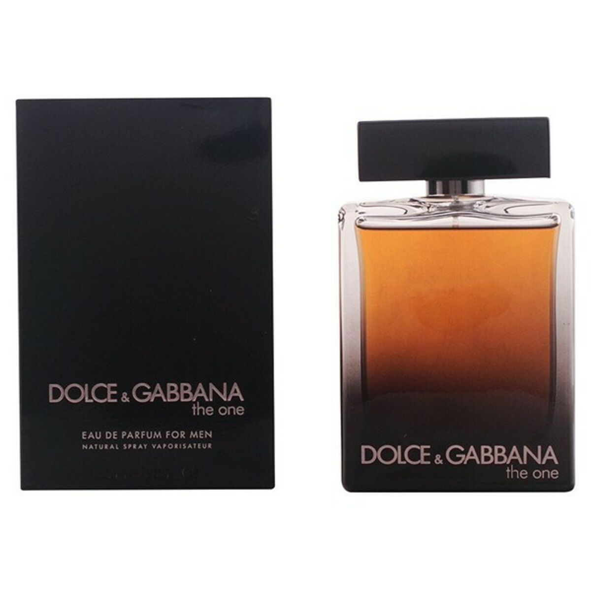 Men's Cologne The One Dolce & Gabbana EDP EDP