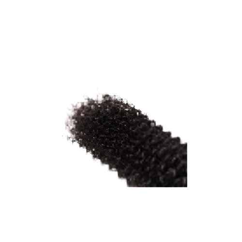 Deep Curly Brazilian Human Hair Bundles