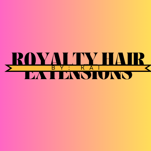 RoyaltyHairExtensions